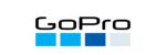 GoPro