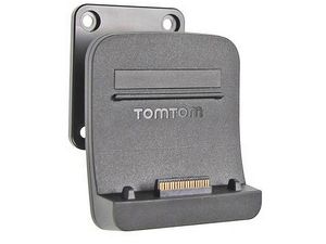 Brodit adaptér pre montáž navigácie TomTom 500/5000/600/6000 na ProClip Brodit