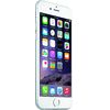 Apple iPhone 6