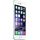 Apple iPhone 6