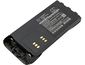 Batérie pre Motorola MTX, GP a HT, 1800mAh