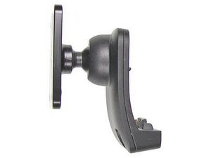 Brodit adaptér pre montáž navigácie TomTom 500/5000/600/6000 na ProClip Brodit
