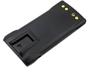 Batérie pre Motorola MTX, GP a HT, 1800mAh