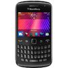 Blackberry 9360 Curve 
