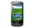 Samsung Galaxy 551 i5510 / Galaxy Mini S5570 / Galaxy Y Duos S6102 / Wave 525 S5250 / Wave 533 Pro S5330 / Wave 575 S5753 / Wave 723 S7230