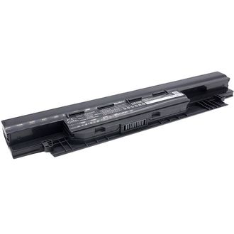 Batéria pre Asus 450, 450C, 450CD, E451, E551, P2430L a ďalšie, 4800 mAh, Li-Ion