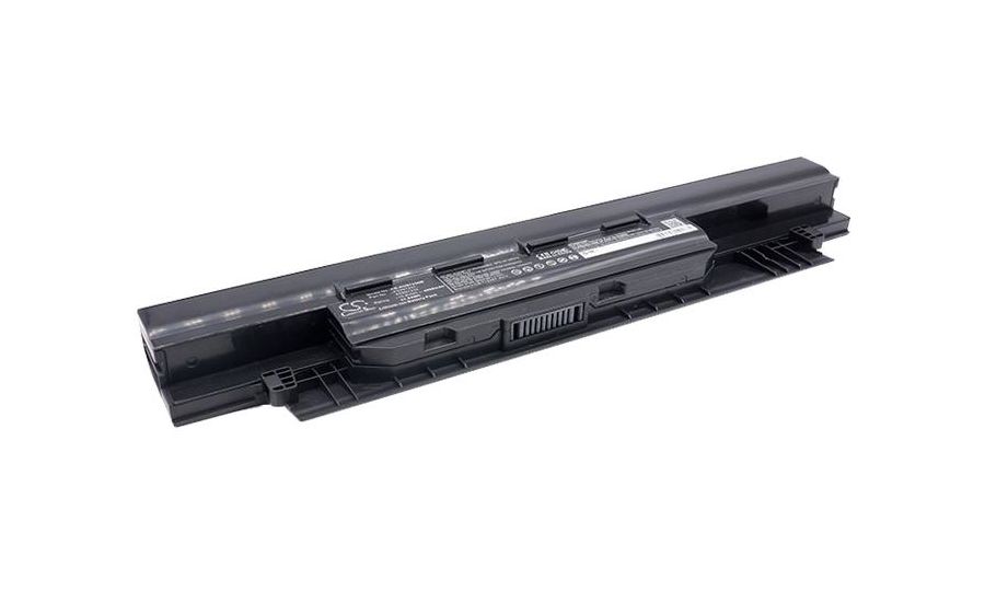 Batéria pre Asus 450, 450C, 450CD, E451, E551, P2430L a ďalšie, 4800 mAh, Li-Ion