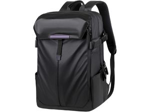 Batoh na notebook SunRed, čierny