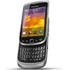 Blackberry 9810 Torch