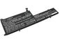 Batéria pre Lenovo Ideapad Flex 5 14abr8 82xx000d a ďalšie, 4400 mAh, Li-Ion