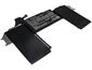 Batéria pre Apple Macbook Air 13, 4800 mAh