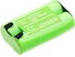 Batéria pre Rowenta Tn5100f0/3m0, Tondeuse Wet &amp; Dry a iné, 2000 mAh, Li-Ion