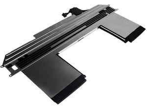 Batéria pre Apple Macbook Air 13, 4800 mAh