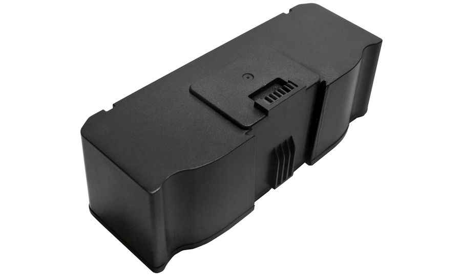 Batéria pre iRobot Roomba i3, i7, i7+, i8, i8+, J7, e5, e6, 5200 mAh, Li-Ion, vysoká kapacita