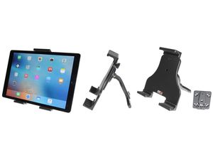 Brodit Multistand držiak univerzálny, pre tablet 140-195mm
