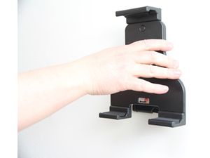 Brodit Multistand držiak univerzálny, pre tablet 140-195mm