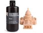 ELEGOO Water-washable Resin 1KG, Beige
