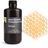 ELEGOO Water-washable Resin 1KG, Yellow