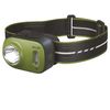 Dobíjací LED svetlomet GP Xplor PHR17, 500 lm