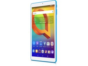 Alcatel A3 10" WIFI 8079 biela