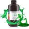 ELEGOO ABS-like Resin 1KG, Zelená
