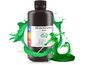 ELEGOO ABS-like Resin 1KG, Green