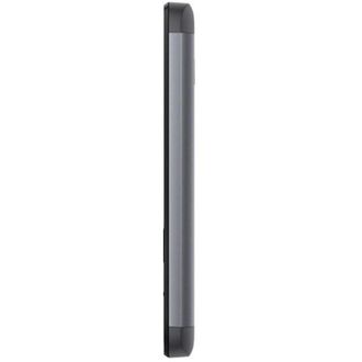 Nokia 230, tmavá strieborná