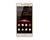 Honor 4A / 5 / 5 Play, Huawei Y5 II / Y6