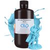 ELEGOO ABS-like Resin 1KG, Blue