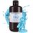 ELEGOO ABS-like Resin 1KG, Blue