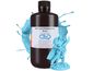 ELEGOO ABS-like Resin 1KG, Blue