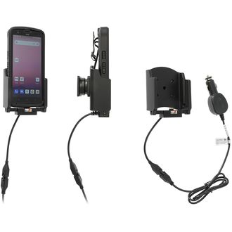 Držiak Brodit pre napájací zdroj M3 Mobile SL20, CL