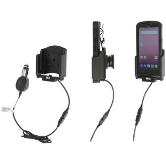 Držiak Brodit pre napájací zdroj M3 Mobile SL20, CL