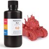 ELEGOO ABS-like Resin 1KG, Maroon
