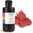 ELEGOO ABS-like Resin 1KG, Maroon