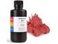 ELEGOO ABS-like Resin 1KG, Maroon