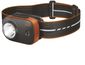 Dobíjací LED svetlomet GP Xplor PHR16, 300 lm