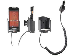 Držiak Brodit pre M3 Mobile SM10/15/20, bez krytu, CL napájanie