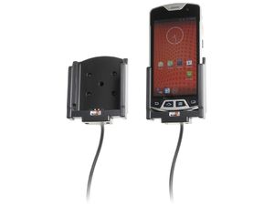Držiak Brodit pre M3 Mobile SM10/15/20, bez krytu, CL napájanie