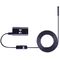 Endoskop 720p WiFi s iluminátorom pre Android, Apple, PC, 2m kábel
