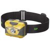 LED svetlomet GP Discovery CH46, 300 lm