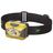 LED svetlomet GP Discovery CH46, 300 lm