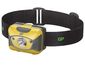 LED svetlomet GP Discovery CH46, 300 lm