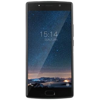 Doogee BL7000 čierna