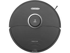Roborock S8 Black