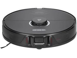 Roborock S8 Black