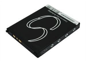 Batéria pre Sony Portable Reader Prs-900 a iné, 1400 mAh, Li-Ion