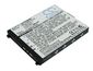 Batéria pre Sony Portable Reader Prs-900 a iné, 1400 mAh, Li-Ion