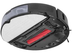 Roborock S8 Black
