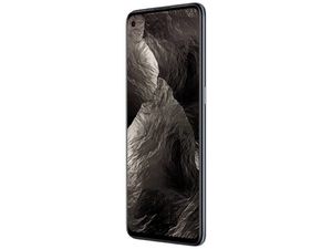 Realme GT Master 5G 8+256GB, Cosmos Black